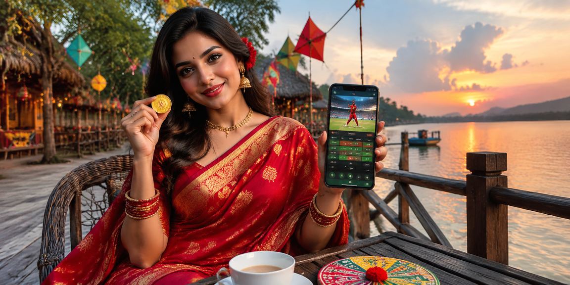 ৩২x মোবাইলে কেসিনো গেমস খেলা