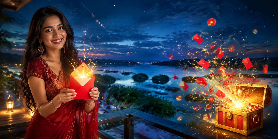 ৩২x জমা উত্তোলন নিরাপদ