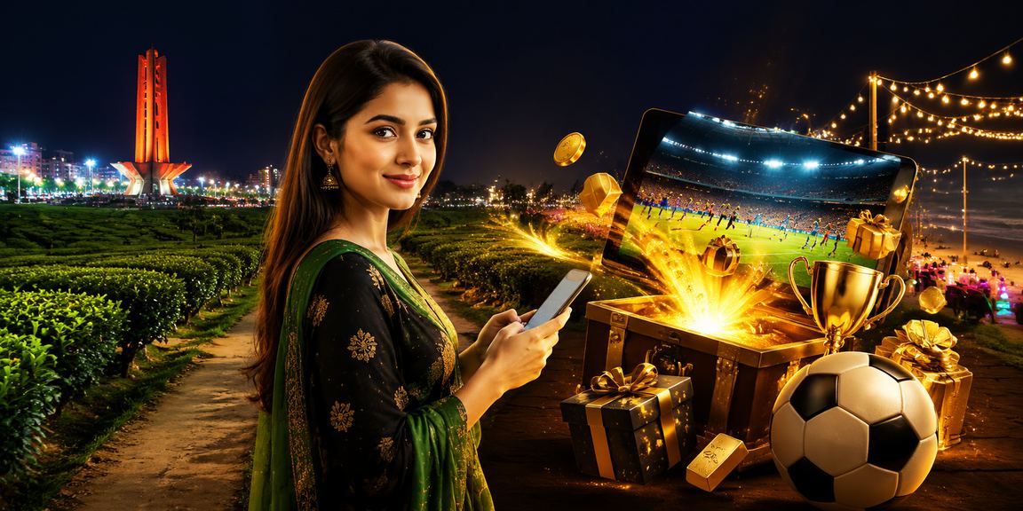 ৩২x নিরাপদ পেমেন্ট চ্যানেল